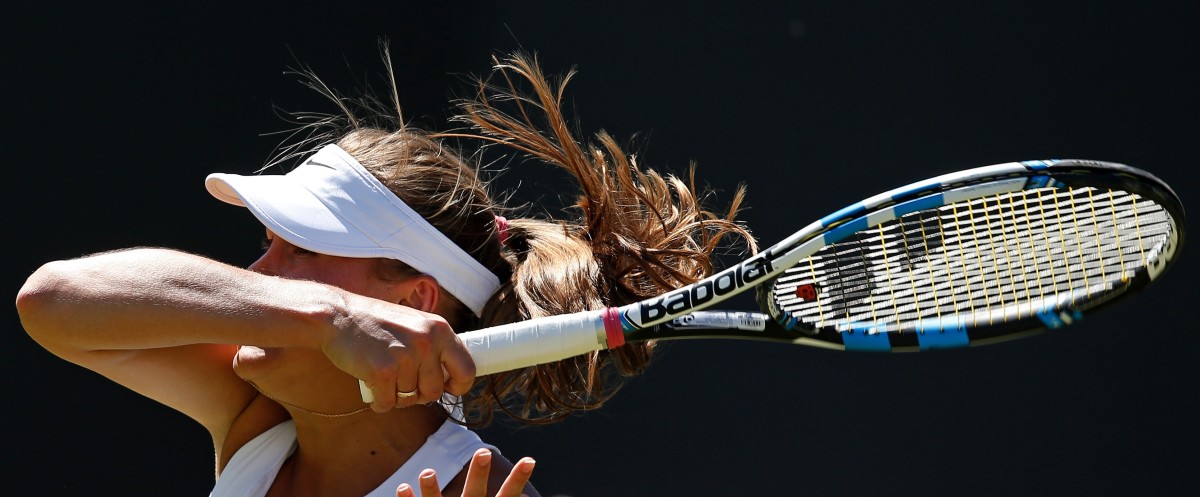 GettyImages-479041946_master.jpg